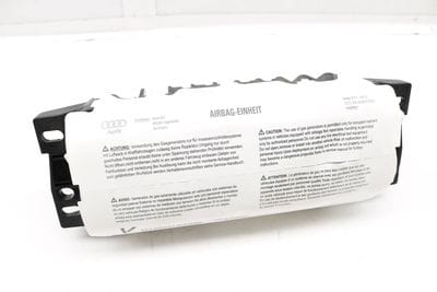 DASH AIRBAG / AIR BAG 8T0880204B