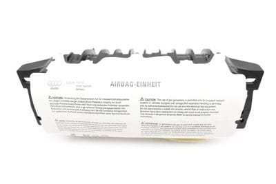 DASH AIRBAG / AIR BAG 8T0880204E