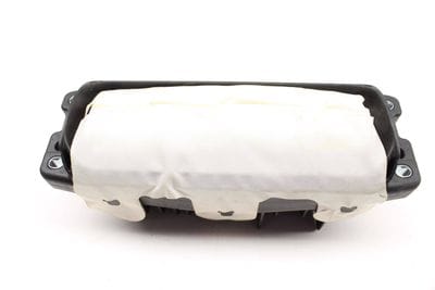 DASH AIRBAG / AIR BAG 8U0880204C