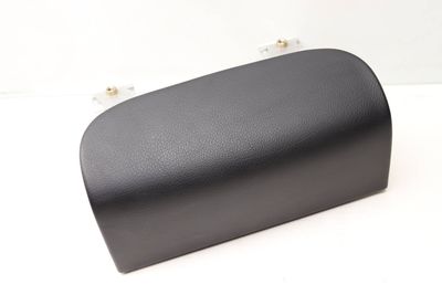 DASH AIRBAG / AIR BAG