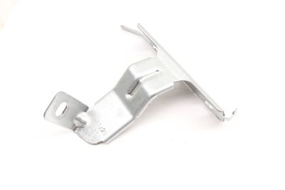 DASH AIRBAG / AIR BAG MOUNT BRACKET
