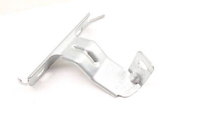 DASH AIRBAG / AIR BAG MOUNT BRACKET