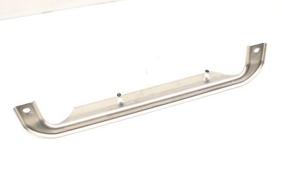 DASH AIRBAG MOUNT BRACKET