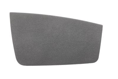 DASH AIRBAG PANEL / COVER 3415494