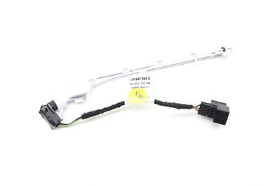 Dash Ambient Light LED Module / Fiber-Optic Strip 3CN947095D