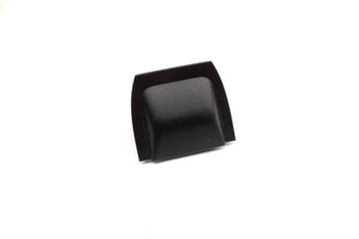 Dash Ambient Sun Light Sensor 4H0907539