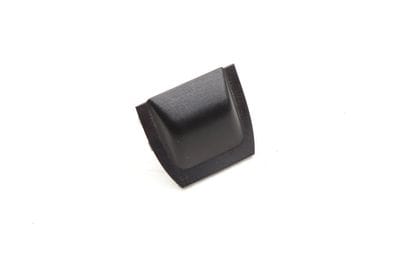 Dash Ambient Sun Light Sensor 4H0907539