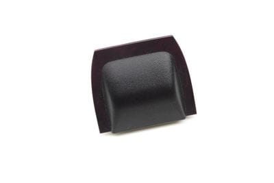 Dash Ambient Sun Light Sensor 4H0907539