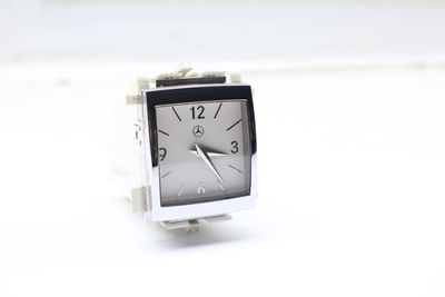 Dash Analog Clock 2218270370