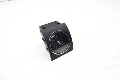 Dash Analog Clock 3D0919204B