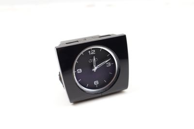 DASH ANALOG CLOCK 4H0919204G