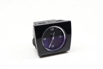 DASH ANALOG CLOCK 4H0919204M