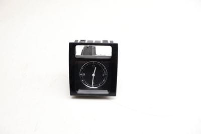 Dash Analog Clock 561919204B