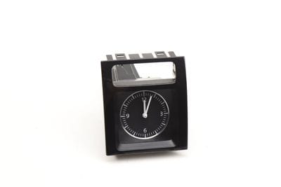 Dash Analog Clock 561919204B