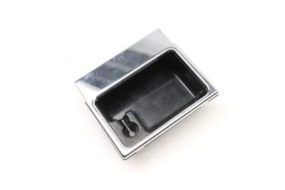 DASH ASHTRAY / ASH TRAY INSERT 9112906