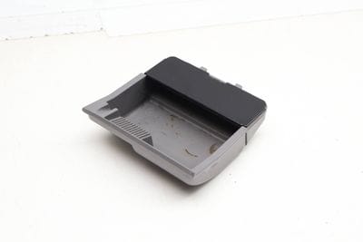 Dash Ashtray Insert 8N0857989