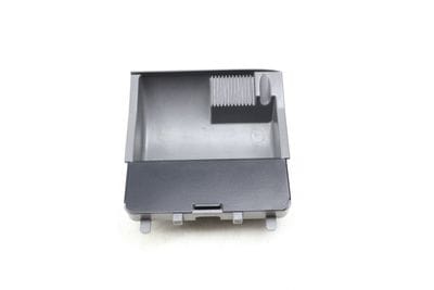 DASH ASHTRAY INSERT 8N0857989