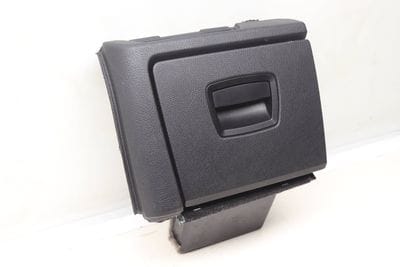 Dash Ashtray / Storage Bin 51459143958