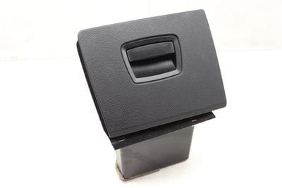 DASH ASHTRAY / STORAGE BIN 9143958