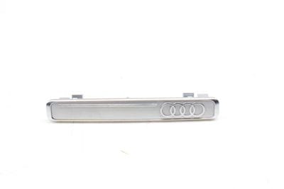Dash Audi Ring Badge / Emblem 8V0853191D