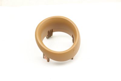 DASH BEZEL / HEADLIGHT SWITCH TRIM 7P5857290