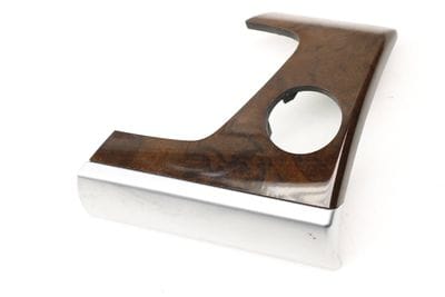 DASH BEZEL / TRIM 4992201