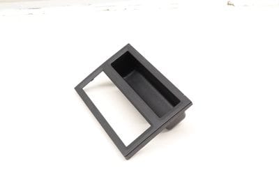 Dash Bezel / Trim 7D1820075A