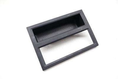 Dash Bezel / Trim 7D1820075A