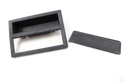 DASH BEZEL / TRIM 7D1820075A