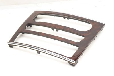 Dash Bezel / Trim / Frame 1646801239