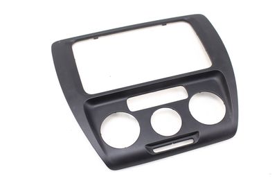 DASH BEZEL / TRIM / FRAME 5C6858071