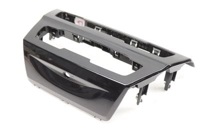 DASH BEZEL / TRIM PANEL 9305907