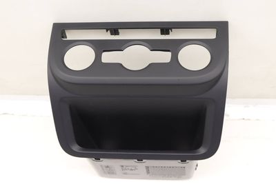 DASH BEZEL TRIM / STORAGE TRAY 5N0820039