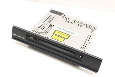 DASH BUSINESS CD PLAYER 6941508