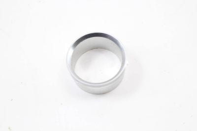 Dash Button Trim / Switch Ring 8N0953179