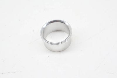 Dash Button Trim / Switch Ring 8N0953179