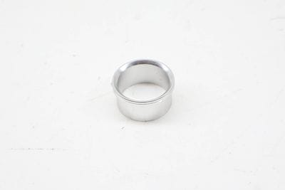 Dash Button Trim / Switch Ring 8N0953179
