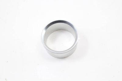 DASH BUTTON TRIM / SWITCH RING 8N0953179