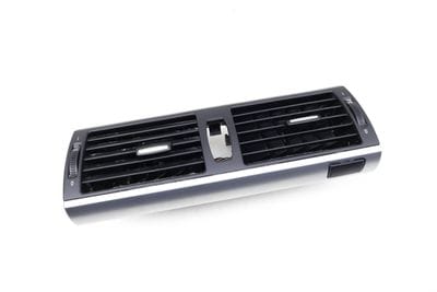Dash Center Air Vent 64226958654