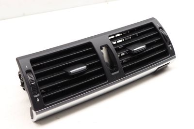 DASH CENTER AIR VENT 6958654