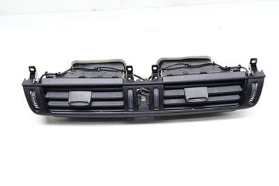 Dash Center Air Vent 64229252648