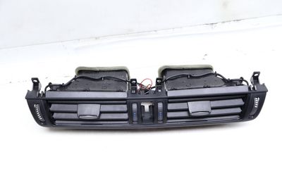 DASH CENTER AIR VENT 9252648