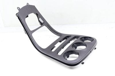 Dash / Center Console Trim Panel 2536802903