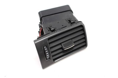 Dash Climate Air Vent 4B1820901