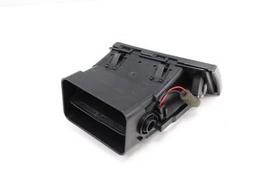 DASH CLIMATE AIR VENT 4B1820901