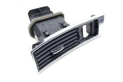 Dash Climate Air Vent 4F1820901D
