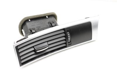 DASH CLIMATE AIR VENT 4F1820901D