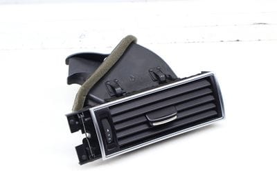 Dash Climate Air Vent 4F1820902D