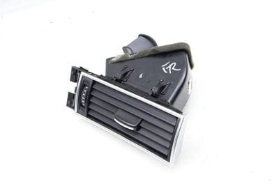 Dash Climate Air Vent 4F1820902D