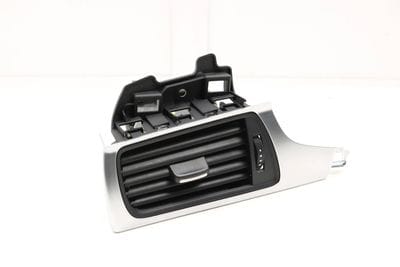 Dash Climate / Air Vent 4G1820901B